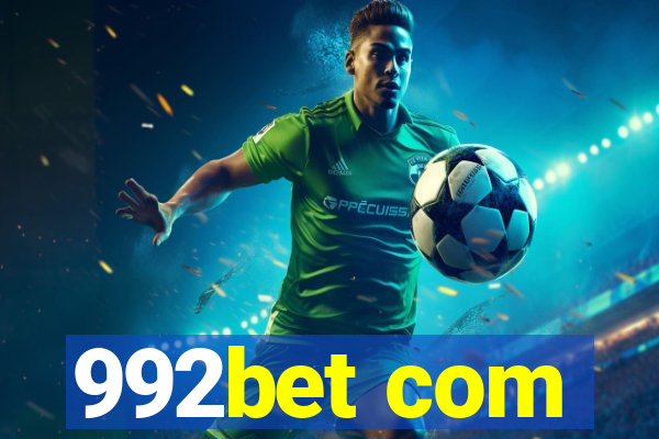 992bet com